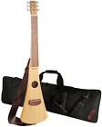 00729789063005 11gcbc-u Martin Strings Classic Backpacker