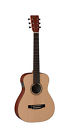 11lxme Martin Lxme Little Acoustic Electric Gigbag