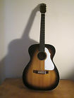 1214 Silvertone Rare 1960 S
