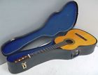 12322000 Silvertone Vintage Model Acoustic