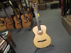 00887766075646 12e-n Taylor Academy Series Grand Concert Nylon Acoustic Guitar