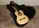 13080894 R.matsuoka Top Of Classical Guitar Line Model M270 In Mint Condition With Ohsc