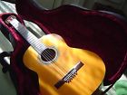 135-m Blanca Juan Montes Vv Mint Hand-made