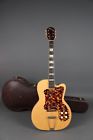 1369l 1382l Kay Silvertone Thin Twin