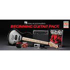 139703 Hal Leonard Corporation Electric Guitar