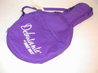 14-6700 Daisy Rock Short Scale 038081220000