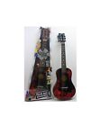 1424 First Act Discovery Acoustic 607266911424