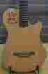 14354165 012817f Multiac Grand Concert Godin Hg Sf Synth Access Cl Guitar W Bag 623501012817