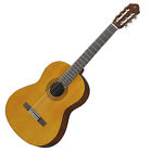 1438626 Spruce Classical Guitar Full 683121438626