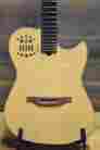 14405127 004690f Multiac Nylon Natural Godin Sa Hg Sf Elect Classical Guitar W Bag 623501004690