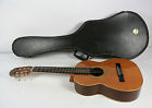 1498 Ramundo Guitarras Artesanas 6