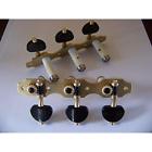 150100agllrr Thomas Rubner Superior Guitar Bass Accessories Series Tuning 788581499955