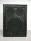 Mb1019705 1516 Peavey Bass Speaker Cabinet Local Pickup Only