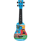 15450 Unbranded Beginners Acoustic Mini 607266015450