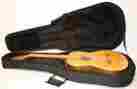 1563217-1 La Patrie Concert Classical Guitar In Case