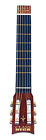 156487 Hal Leonard Ii Acoustic Guitar