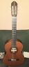 1578 Vintage Ariana Classical Guitar Model