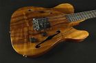 1587172803 Fender Custom Shop Founders