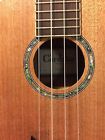 15cm Cordoba 4 String Ukulele