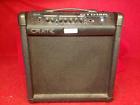 Flm001549 15rj Randy Jackson Guitar Electric