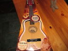 7111196 16012 Kawasaki Music 30 Wood 711119160126