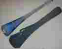 16073 Traveler 35 Acoustic Guitar Blue Backpack Hawaiian Bag New Set