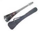 16074 Dulcimer 35 Acoustic Guitar