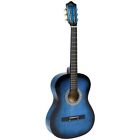 16166 New Beginners Acoustic Guitar 680847116166