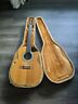 1674 Ovation Country Artist