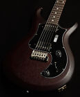 16s2020818 Standard Satin Prs Guitars Paul Reed Smith S2 22 Vintage Mahogany