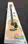 17841674 Spectrum 36 Hand Crafted Student Size Learning Teaching Acoustic Guitar 817760010947