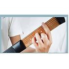 191094289584 Keeper Protable Wooden Pocket
