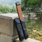 191388696692 Unbranded Portable Travel Pocket