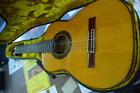 1963 Sakazo Nakade Signed Classical