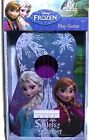 1986952 Disney Frozen Toy Guitar Nylon