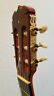 1a Da Camara Ramirez Classical Guitar Brazilian Rosewood