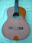 1a India Cordoba Rafael De Classical Cedar Rosewood Made In Spain
