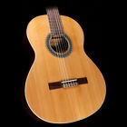 1c-us Alhambra 1c Classical Nylon 0856044006016