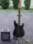 1cs10162952 Fender Squier Bullet