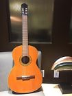 1gr01 Esteve Classical Guitar Handmade In