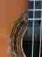 1gr07 Esteve Classical Guitar