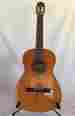 1gr3r Esteve 1997 3e Classical Guitar