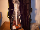 20-piece Jackson Randy Diamond Limited Edition Solid Body Electric Guitar Deluxe
