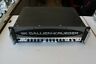 Guitar2001rb 2001rb Bass Guitar Amp
