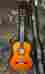 2003 A-28 Conde Hermanos Classical Guitar
