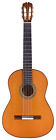 2009 Pepe Romero Classical Guitar