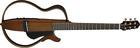 200slg Yamaha Slient Guitar