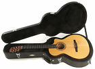 2010-ns32-ce Taylor Ns32-ce Acoustic-electric Nylon-string