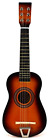 202-gld-vt Tv Toy Guitar 696566657989