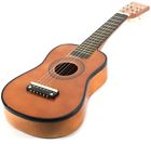 202-vt-br Velocity Toys Acoustic Classic 637801787177